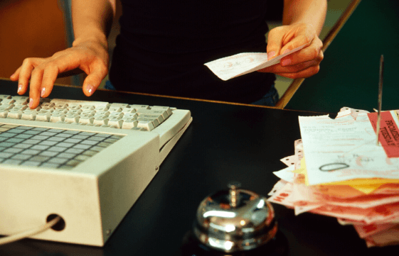 サロンオーナーの”これだけはやっちゃだめ”3点ルール｜ネイルサロン開業・経営ならビオネイル