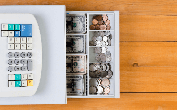 サロンオーナーの”これだけはやっちゃだめ”3点ルール｜ネイルサロン開業・経営ならビオネイル