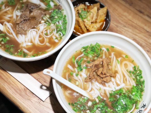 北京国際美甲博覧会ネイルエキスポ2018