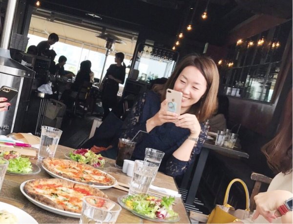 必要なかった！５０万円売り上げるのにしなくてよかった３つのこと｜ネイルサロン開業・経営ならビオネイル