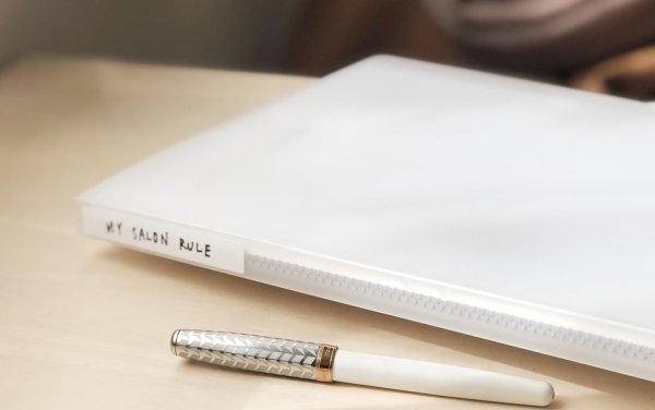 【社長の右腕】顧問契約｜ネイルサロン開業・経営ならビオネイル