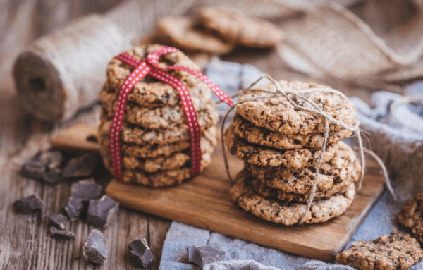 開店・開業祝いをもらった時、お返しはする？何を送る？｜ネイルサロン開業・経営ならビオネイル