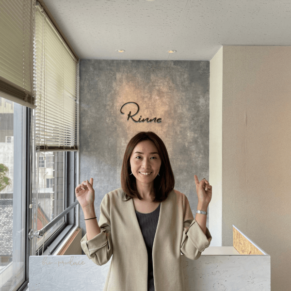 ネイルサロン開業に向いている人｜ネイルサロン開業・経営ならビオネイル