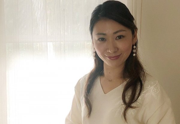 応援してくれる人がいるということが、こんなにも頑張る力になるんだ｜ネイルサロン開業・経営ならビオネイル