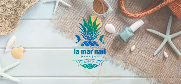 【茨城】ひとりネイルサロン「月15→80万円になりました！」の理由｜ネイルサロン開業・経営ならビオネイル