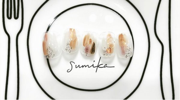 【NEW OPEN】旬のニュアンスネイルと時短を叶えるネイルサロン｜ネイルサロン開業・経営ならビオネイル