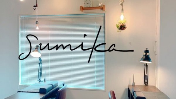 【3周年インタビュー】リピート率80％！のびのび売上を伸ばす放牧経営｜ネイルサロン開業・経営ならビオネイル