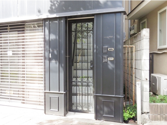 【NEW OPEN】旬のニュアンスネイルと時短を叶えるネイルサロン｜ネイルサロン開業・経営ならビオネイル