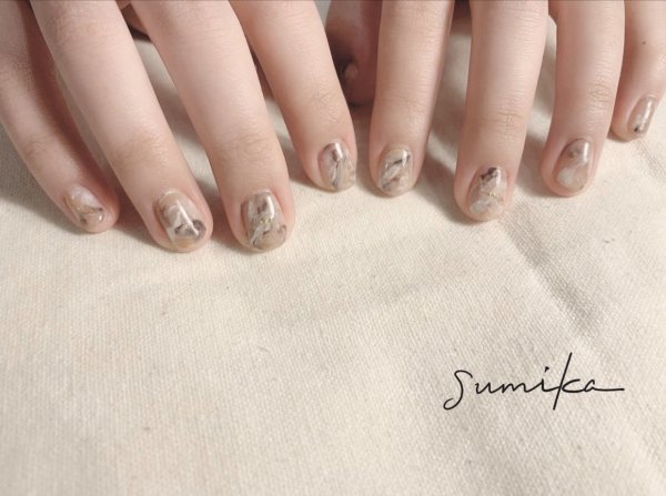 【3周年インタビュー】リピート率80％！のびのび売上を伸ばす放牧経営｜ネイルサロン開業・経営ならビオネイル