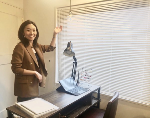 お金をかけずにネイルサロンの集客をする方法｜ネイルサロン開業・経営ならビオネイル