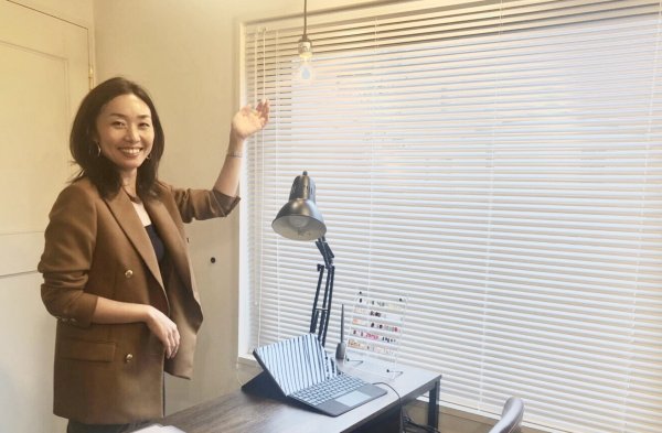 半年間反応のなかったネイルブック、コンサル後予約が入りました！｜ネイルサロン開業・経営ならビオネイル