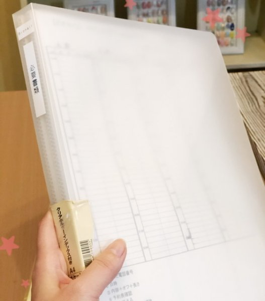 採用プロデュース｜ネイルサロン開業・経営ならビオネイル