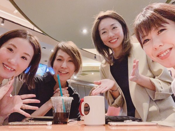 ネイリストとネイルサロンオーナーの違い｜ネイルサロン開業・経営ならビオネイル