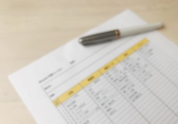 【開業プロデュース】店舗マニュアル・カルテをプレゼント｜ネイルサロン開業・経営ならビオネイル