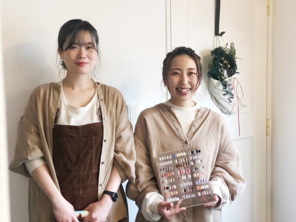 【採用】応募がなかったことは過去にありませんでしたか？｜ネイルサロン開業・経営ならビオネイル