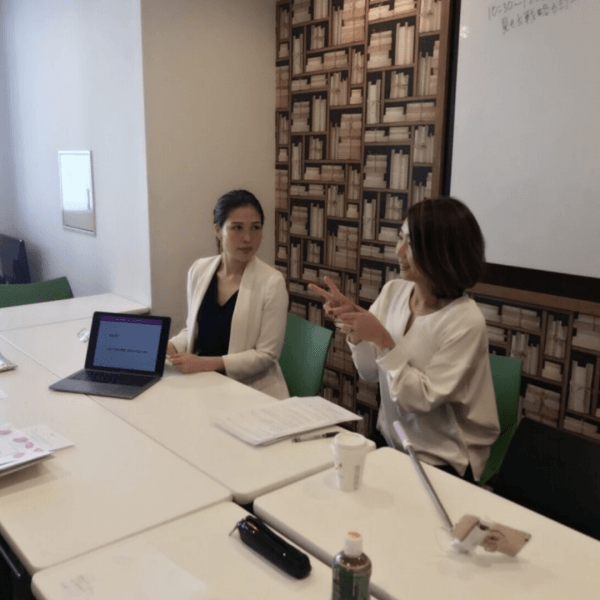 【2500円と7000円の店の違い】見せ方を変えると売上倍増する理由｜ネイルサロン開業・経営ならビオネイル