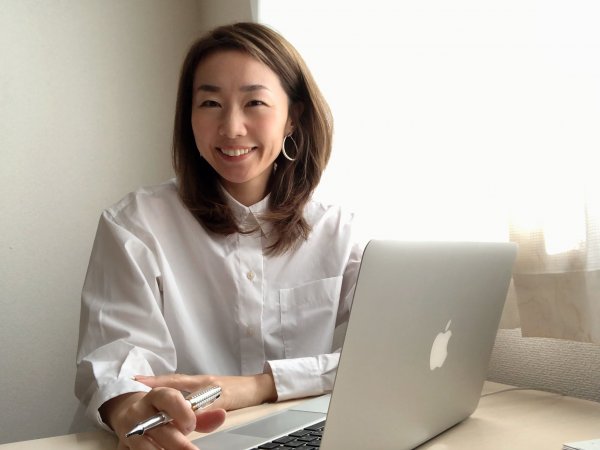 リピーターが離れる理由！サロンを変えたくなる瞬間とは？｜ネイルサロン開業・経営ならビオネイル