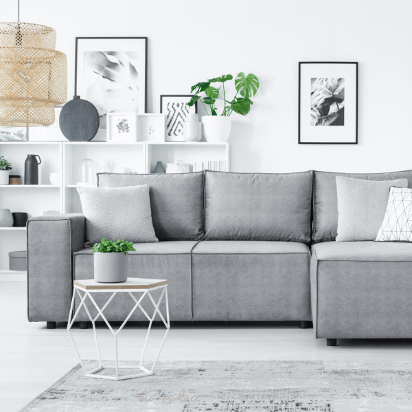 ネイルサロン開業予算の使い方！お金をかけるもの、かけなくていいもの｜ネイルサロン開業・経営ならビオネイル