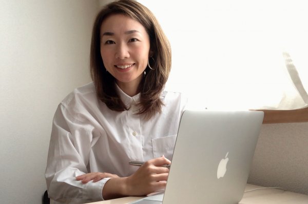 コンサルではなく、プロデュースと謳う理由｜ネイルサロン開業・経営ならビオネイル