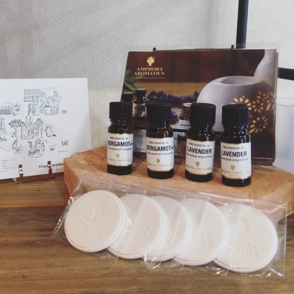 物販をするメリットが全くわからないのですが・・｜ネイルサロン開業・経営ならビオネイル