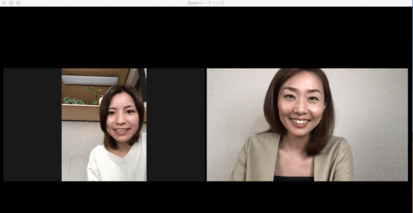 【茨城】ひとりネイルサロン「月15→80万円になりました！」の理由｜ネイルサロン開業・経営ならビオネイル