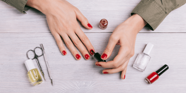 「値上げしたい！」4000円から7000円に客単価をあげた３つの対策｜ネイルサロン開業・経営ならビオネイル