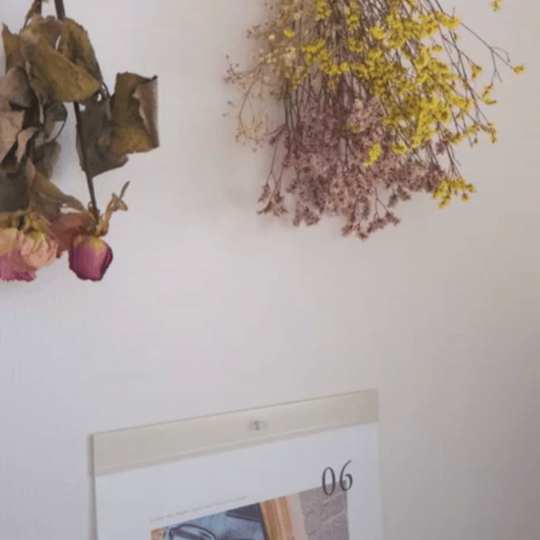 静岡県袋井市【アトリエグラン】