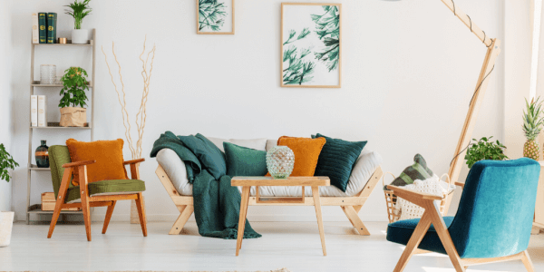 「値上げしたい！」4000円から7000円に客単価をあげた３つの対策｜ネイルサロン開業・経営ならビオネイル