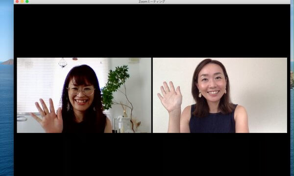 【エステサロン】一人で考えることに行き詰まりを感じていた｜ネイルサロン開業・経営ならビオネイル