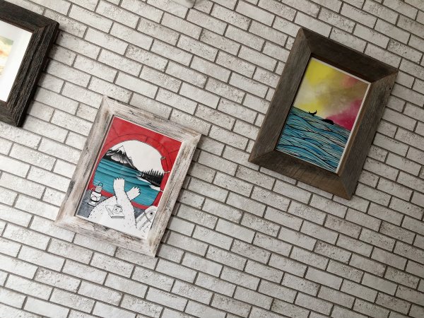 【サロン訪問のメリット】 「 実際にお店に来て、見てもらいたい」｜ネイルサロン開業・経営ならビオネイル