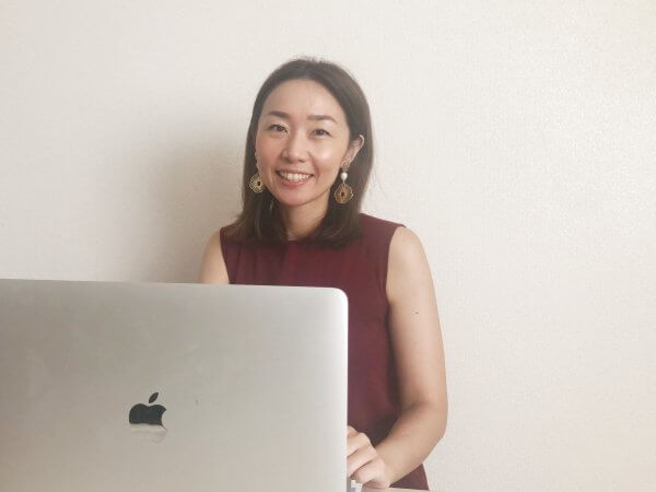 「失敗するのが怖い」から「結果がでて仕事楽しい」人生へ｜ネイルサロン開業・経営ならビオネイル