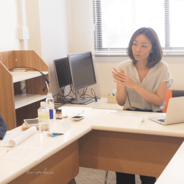 必要なかった！５０万円売り上げるのにしなくてよかった３つのこと｜ネイルサロン開業・経営ならビオネイル