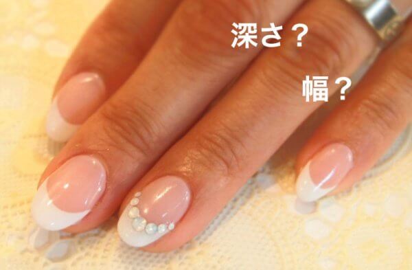 専門用語をなくすと、予約もファンも同時に増える理由｜ネイルサロン開業・経営ならビオネイル