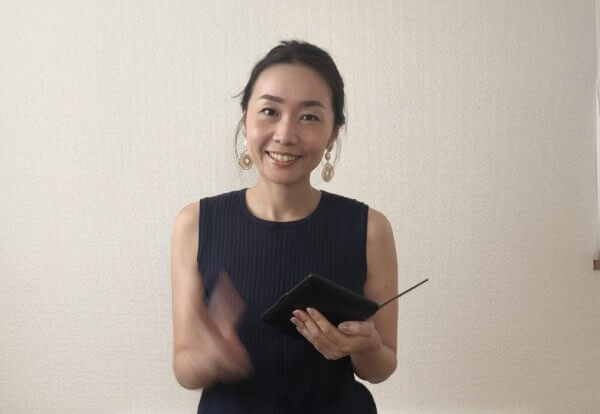 開業することと繁盛するかどうかはベツモノ｜ネイルサロン開業・経営ならビオネイル