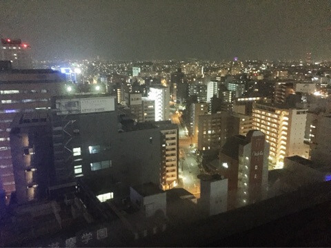 開業することと繁盛するかどうかはベツモノ｜ネイルサロン開業・経営ならビオネイル