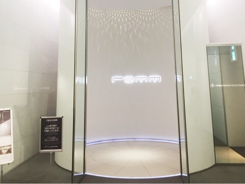 開業することと繁盛するかどうかはベツモノ｜ネイルサロン開業・経営ならビオネイル