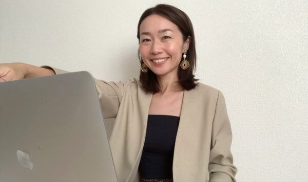 メニューも一緒に作ります！教えるというより、一緒に決めていく｜ネイルサロン開業・経営ならビオネイル