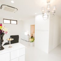 【社長の右腕】経営パートナー｜ネイルサロン開業・経営ならビオネイル