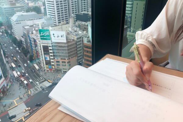 【仕事ができる】サロンオーナーのタイムマネジメント方法｜ネイルサロン開業・経営ならビオネイル