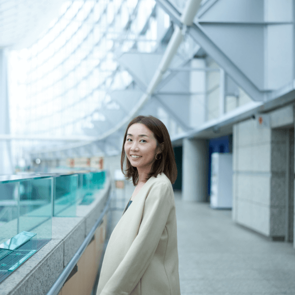 人の役に立ちながら自分に正直にいきるには？｜ネイルサロン開業・経営ならビオネイル