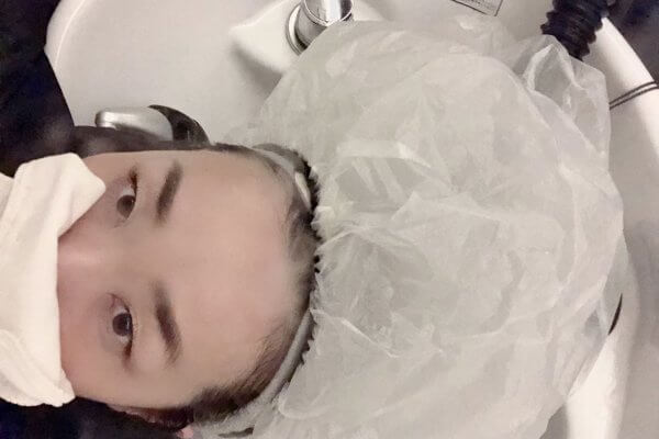 【年間100件以上のサロンへ】開業エリアのマーケティング｜ネイルサロン開業・経営ならビオネイル