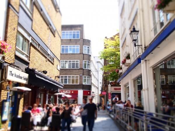 やりたいと思うことは次から次へと出てくるが何か繋がらない｜ネイルサロン開業・経営ならビオネイル