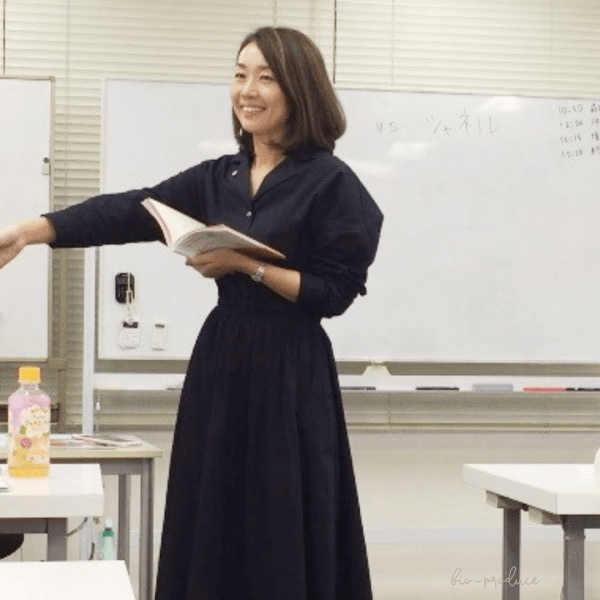 ひとりサロンがむずかしいと言われる理由は..動きながら、考え続けないといけないから｜ネイルサロン開業・経営ならビオネイル