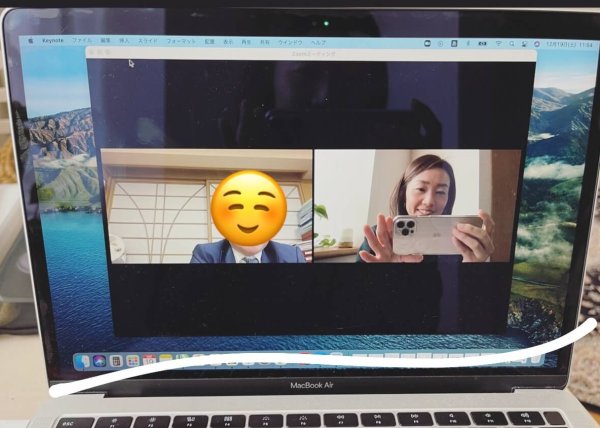 美容業界未経験でもネイルサロン開業できる！｜ネイルサロン開業・経営ならビオネイル