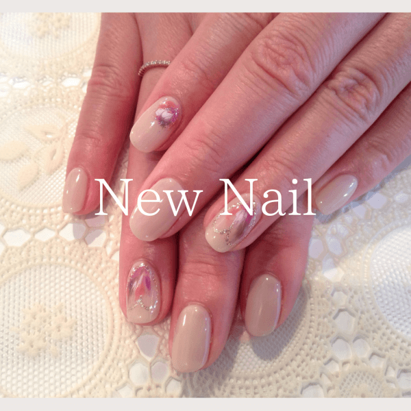 ネイルサロンのリピーターが増える”旬”のメニュー作り｜ネイルサロン開業・経営ならビオネイル