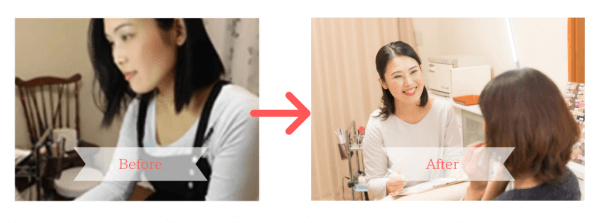 【サロンブランディング】好きだけで選ぶと 失敗する｜ネイルサロン開業・経営ならビオネイル