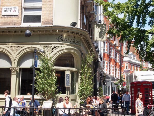 開業プロデュース担当川上笑子の自己紹介【2026更新】｜ネイルサロン開業・経営ならビオネイル