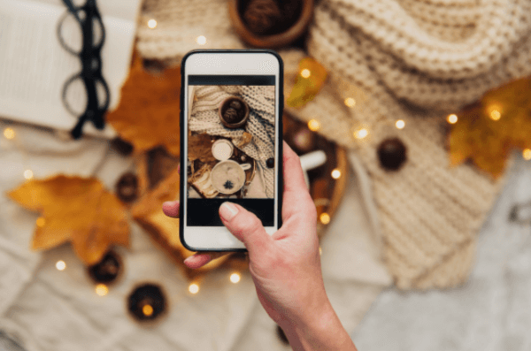 【 プライベートサロン】7月、最終は37万円までいけました｜ネイルサロン開業・経営ならビオネイル