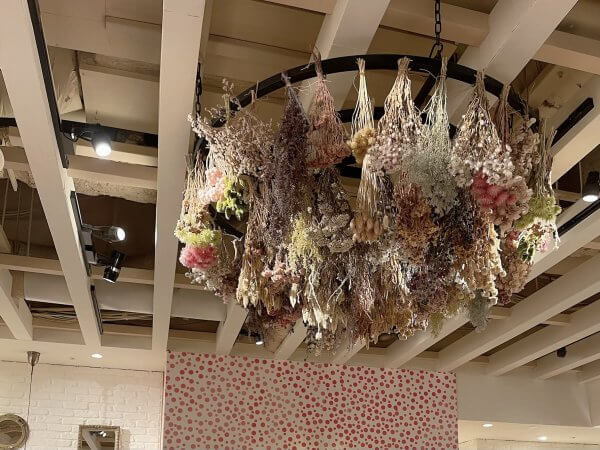 【サロンブランディング】好きだけで選ぶと 失敗する｜ネイルサロン開業・経営ならビオネイル