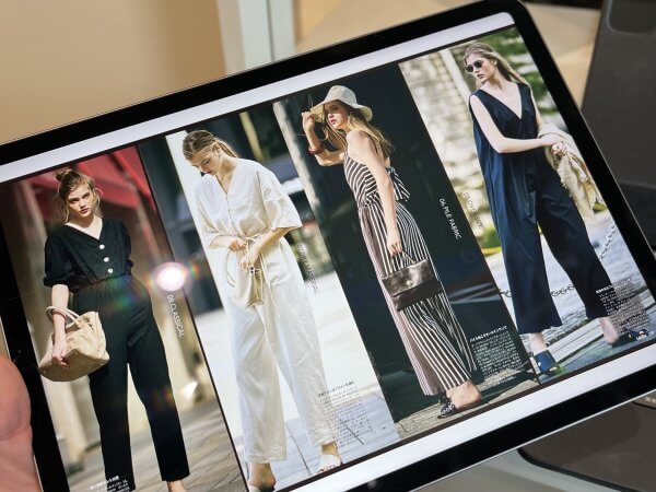 ネイルサロン開業に向いている人｜ネイルサロン開業・経営ならビオネイル